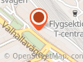 Kronegård & Otterhem Bil AB