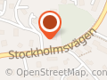 Write in Danderyd
