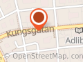 Ombildningskonsulten Stockholm KB