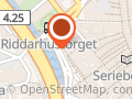Kristdemokratiska Ungdomsförbundet Kdu