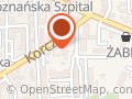 Czaja Paweł. Usługi remontowo - budowlane
