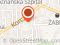 Kaliska Okręgowa Izba Aptekarska