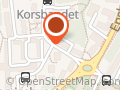 Stora Restaurang Spisen Ilyas Sener