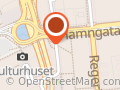 Redmind Academy AB