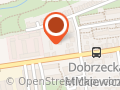 AUTO NAPRAWA Wolanin