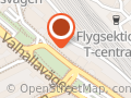 Cigoteket
