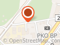 PRO SPA AUTO Reczna Myjnia Samochodowa - Osielsko