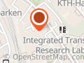 RISE Research Institutes of Sweden