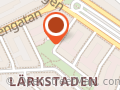Lärkstadens Studiecentrum