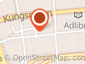 Office IT-Partner Uppsala
