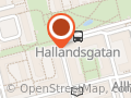 Trend Setter Stockholm AB