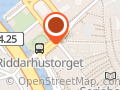 Forum För Levande Historia