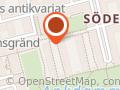 Föräldrakooperativet Positivet