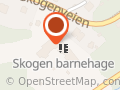 Skogen Barnehage