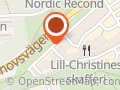 Mo Gårds Folkhögskola Stockholm