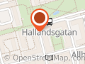 Frisörsalong Insomnia På Söder AB