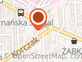 Zakład pogrzebowy Feniks
