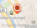 Arbetsdomstolen Stockholm