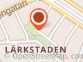 Stiftelsen Pro Cultura