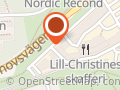 Sandbäckens Rör I Stockholm AB
