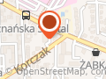 Majków - Zakład Usług Pogrzebowych