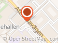 TIBBLE FRISTÅENDE GYMNASIUM TFG AB