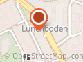L. Agency AB