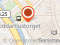 Kristdemokraterna