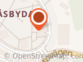 WTL Bygg