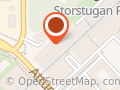 Täby Barnmorskemottagning