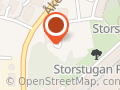 Attundaskolan