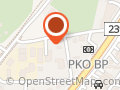 ZIPhouse.pl