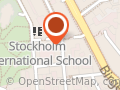 Stockholm miljö bygg och Design