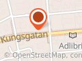 Galway's Irish Pub & Restaurant