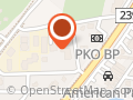 Tradycyjna Wędzarnia sklep "Wolarek" Osielsko