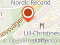 ÅRSTAKLINIKEN AB