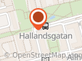 Detail Group Sweden AB
