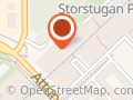 Capio Ultraljudsbarnmorskorna Täby