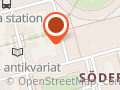 Förskola Carl Albert