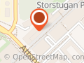 Rehab Nordost
