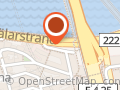 Stavdal AB