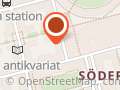 The Online Manager Sverige AB