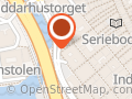 Kompass Advokat AB