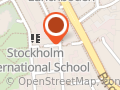 Sundblom Group, AB