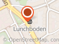 Lunchboden Deli & Glass
