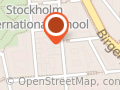 Agdeliuskliniken Stockholm