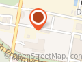 Atega Sp z o.o.