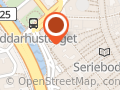 Förlaget Aktuell Säkerhet Cfsi AB