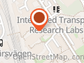 Universitetsservice Us Ab