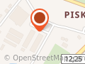 Novapro. Nowicki S.